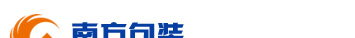 ϹձÏS(chng)